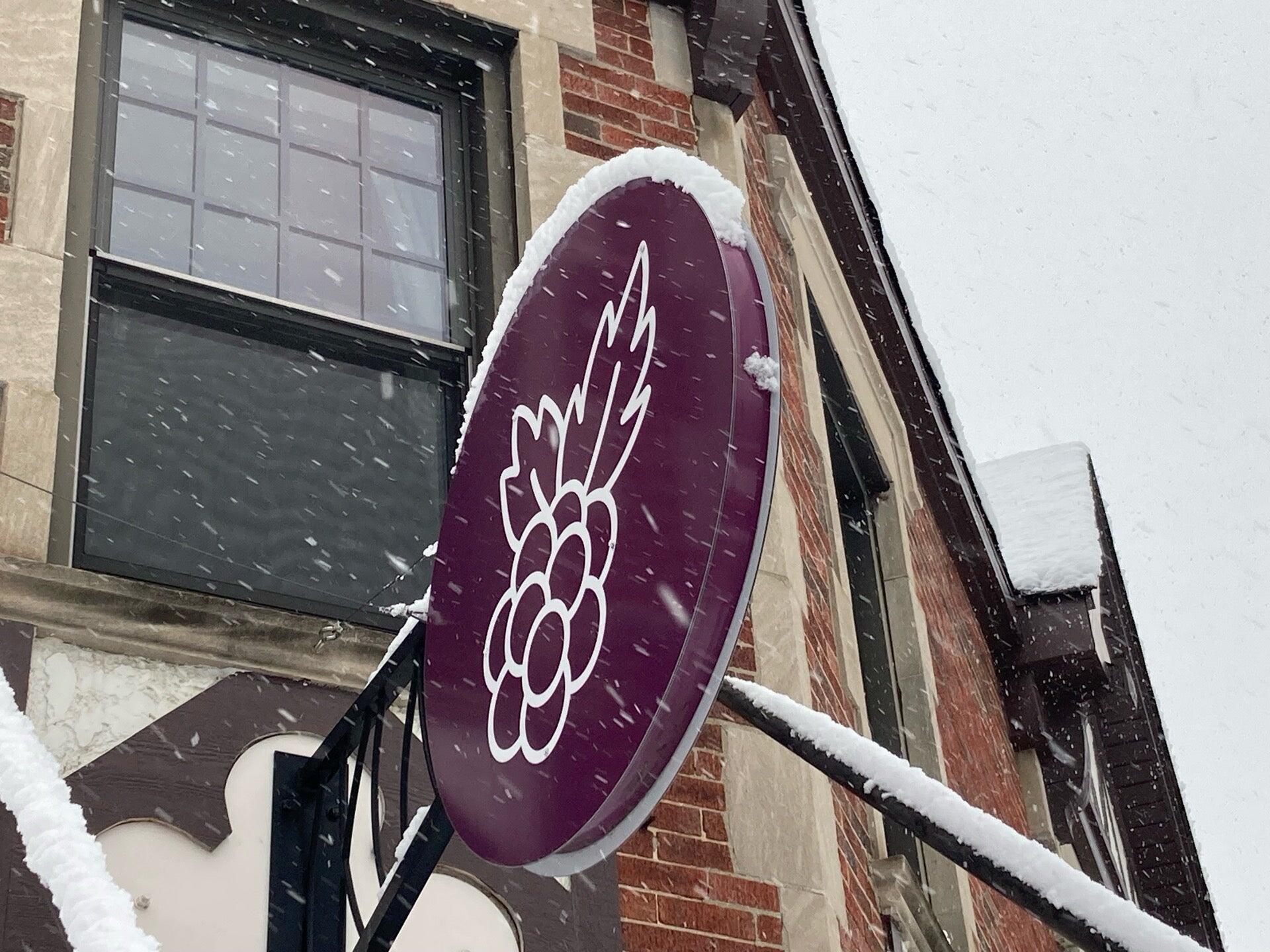 Blackberry Market - Glen Ellyn, IL - Nextdoor