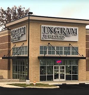 Ingram Jewelers Hermitage TN Nextdoor