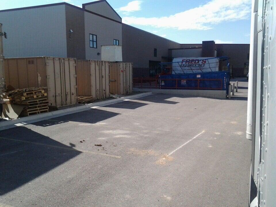 Fred's Appliance Missoula, MT Nextdoor