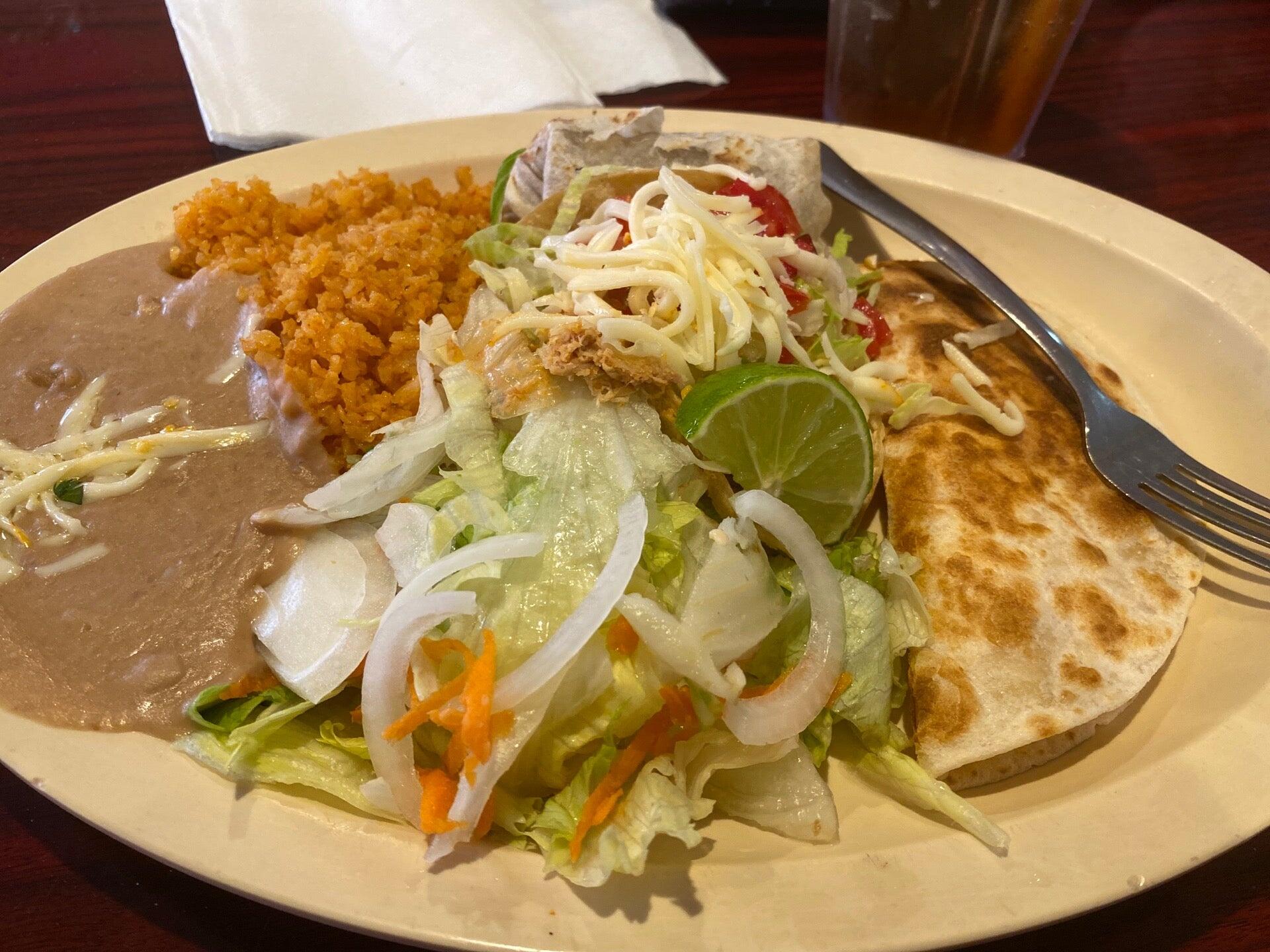 El Coco Loco West Chicago, IL Nextdoor