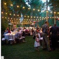 J and j online tent rentals