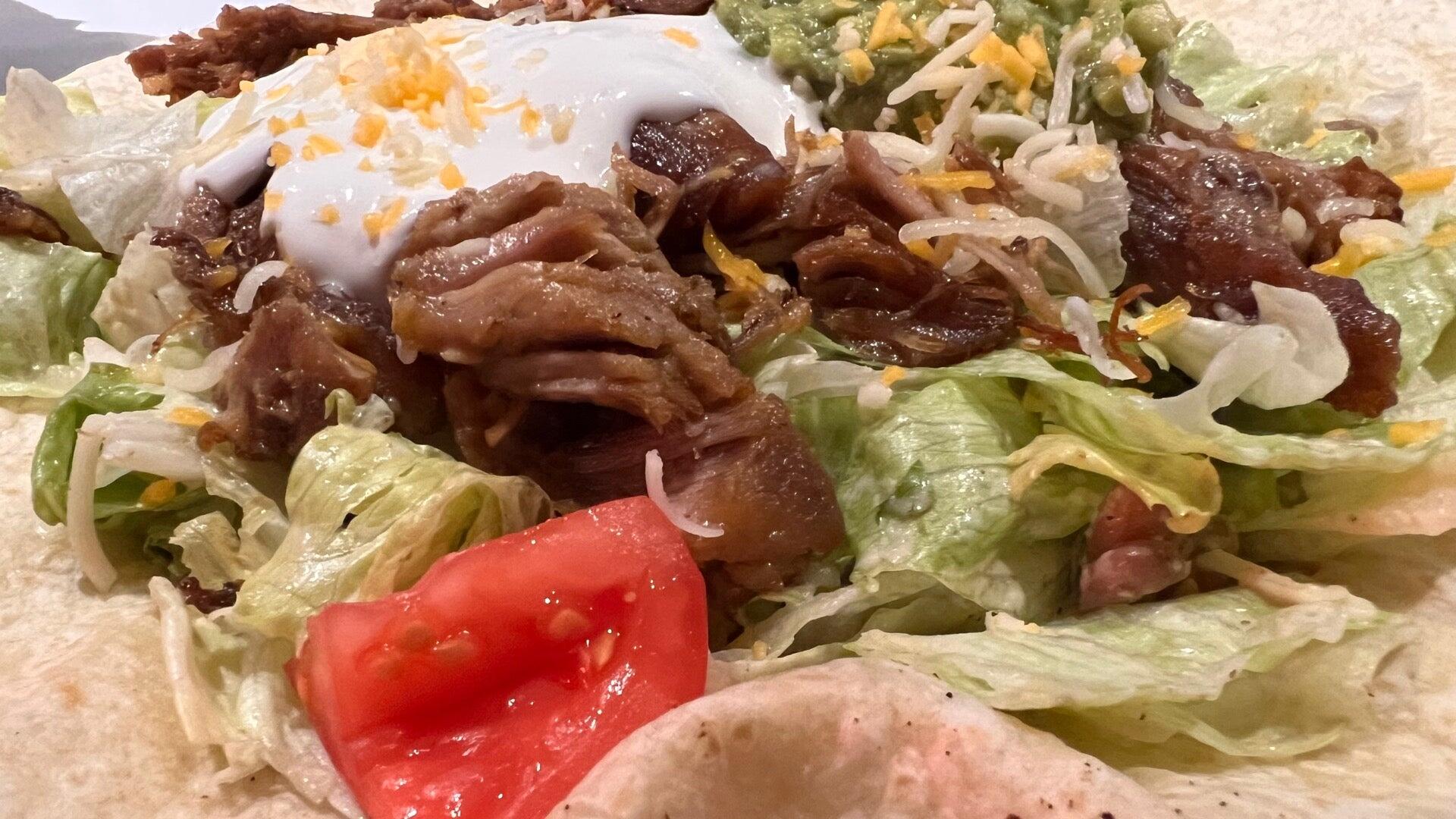 Taco Loco Taqueria Folsom, CA Nextdoor