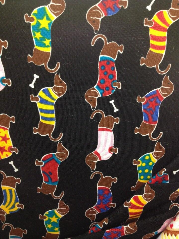 JoAnn Fabric and Craft Stores Janesville, WI Nextdoor