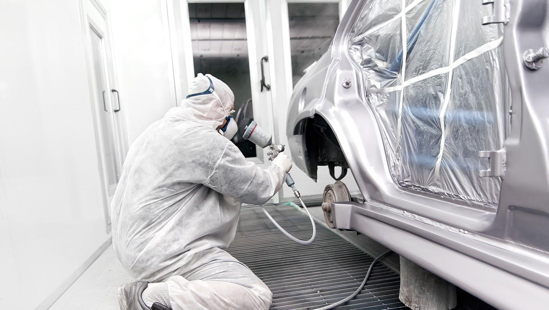 Martone Auto Collision Ossining, NY Nextdoor