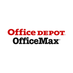 Office Depot - Odessa, TX - Nextdoor