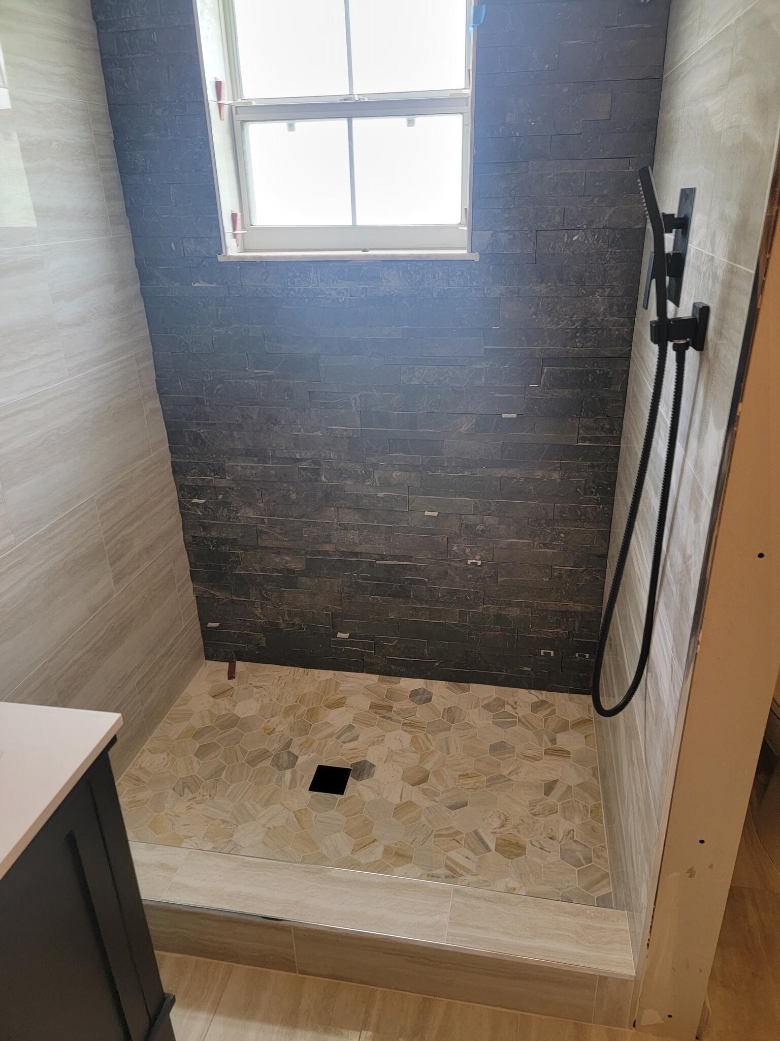 Justin's Quality Home Services llc Nextdoor