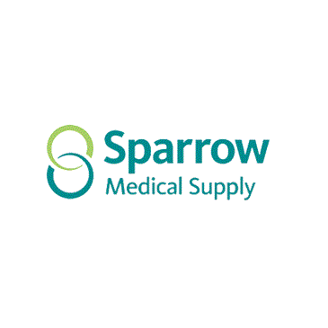 Sparrow medical supply discount