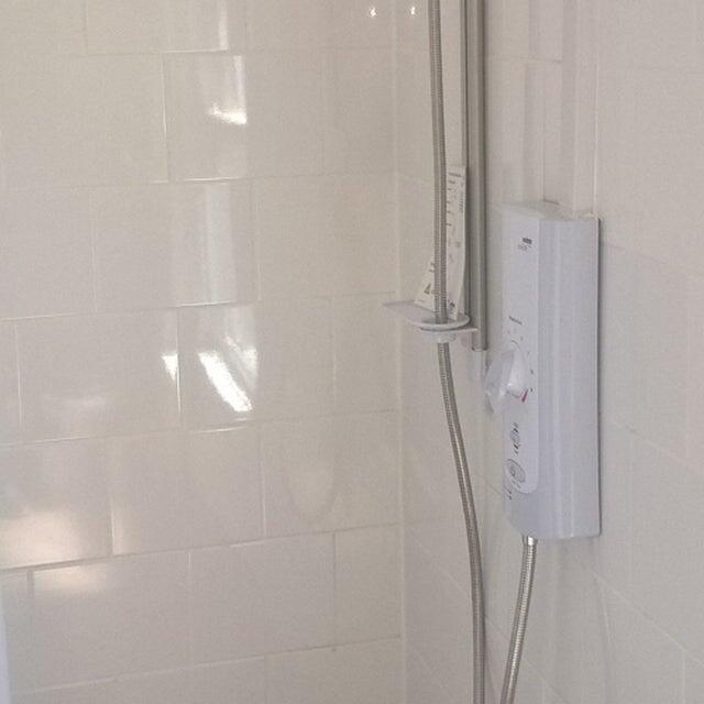 Andover Handyman East Anton Nextdoor