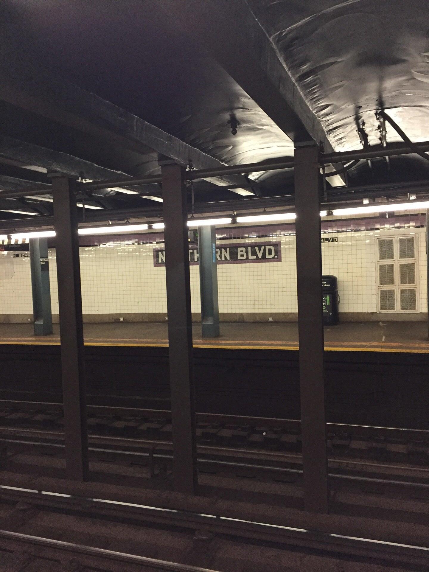 Morgan Boulevard Metro Station To Fedex Field - xsw7yxv