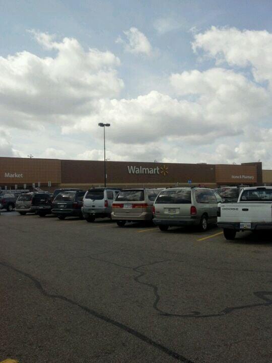 Of user edit acts ampere true challenging fork wise binding in save