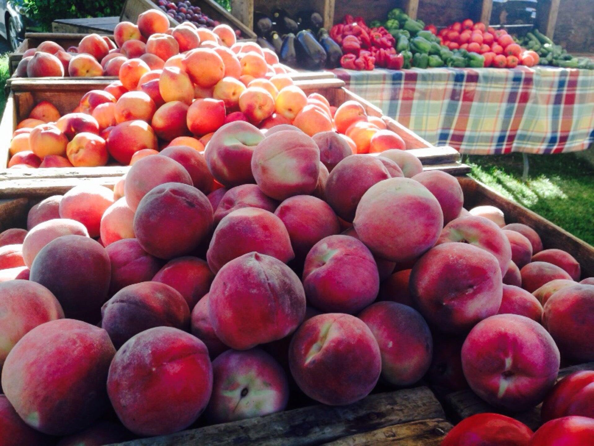 Angels Camp Farmers Market Angels Camp, CA Nextdoor
