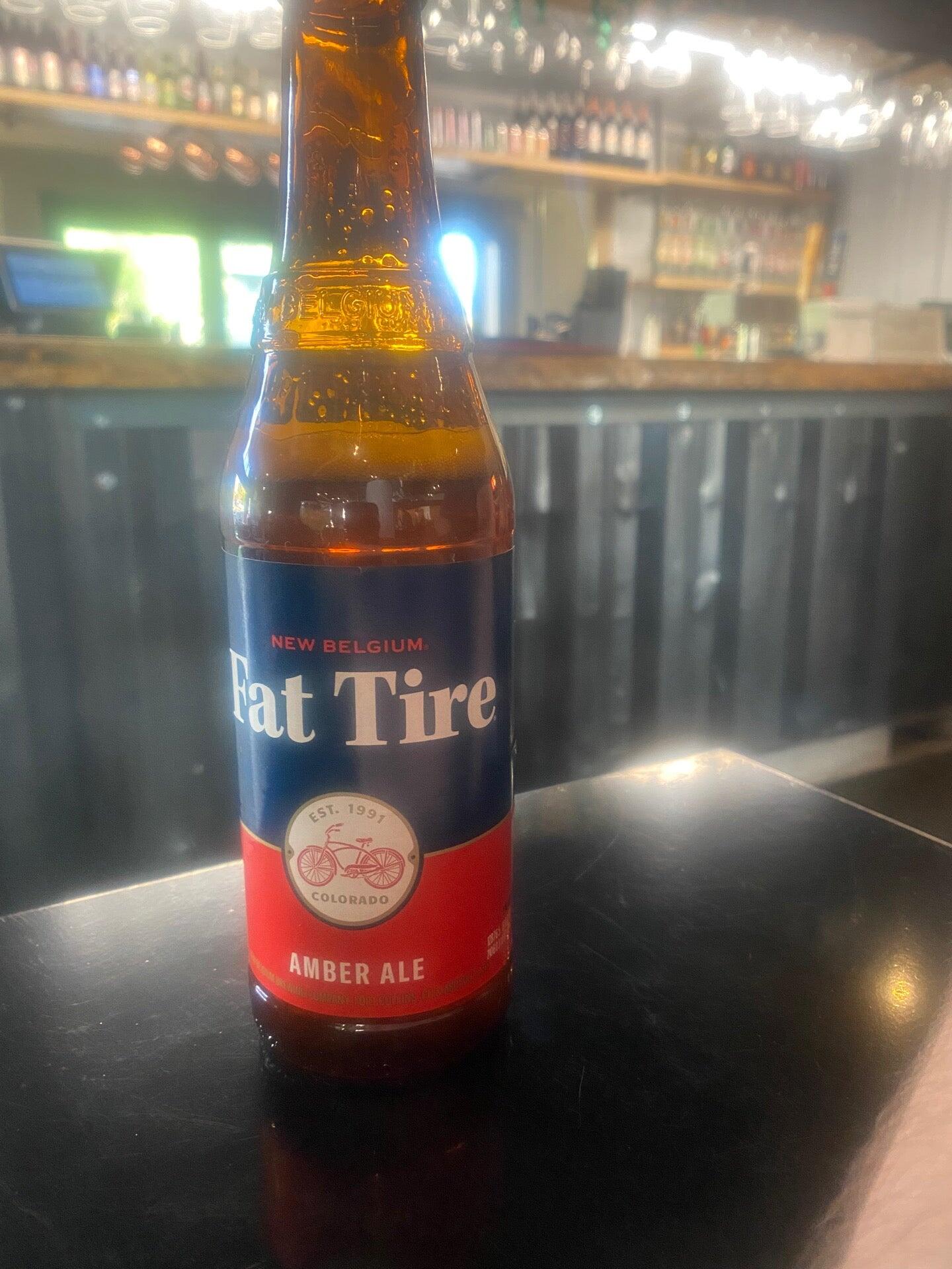 The Warehouse Food Hall Craig, CO Nextdoor