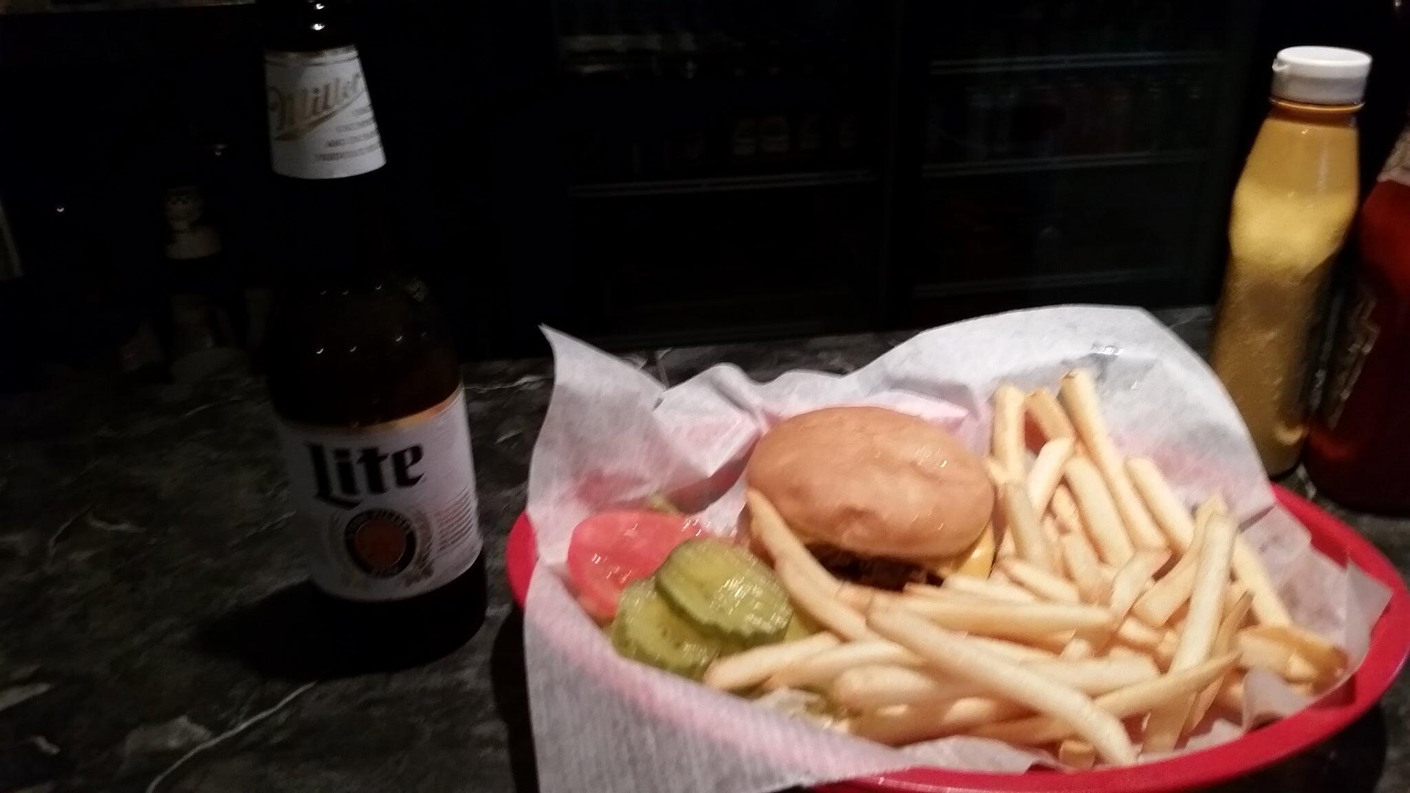 Tj's Afton, IA Nextdoor