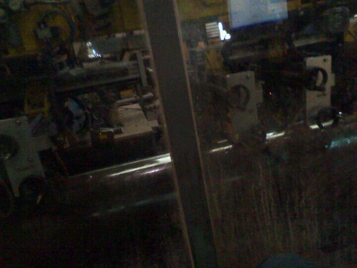 Jsw Steel Inc. Baytown, TX Nextdoor