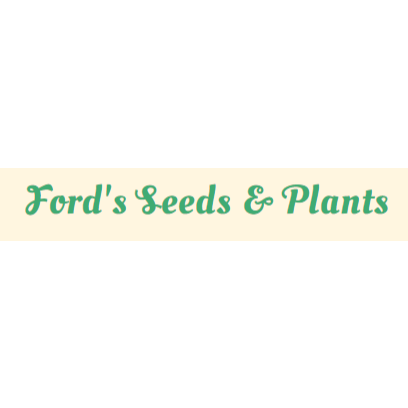 Ford's Seed & Plants - Gastonia, NC - Nextdoor