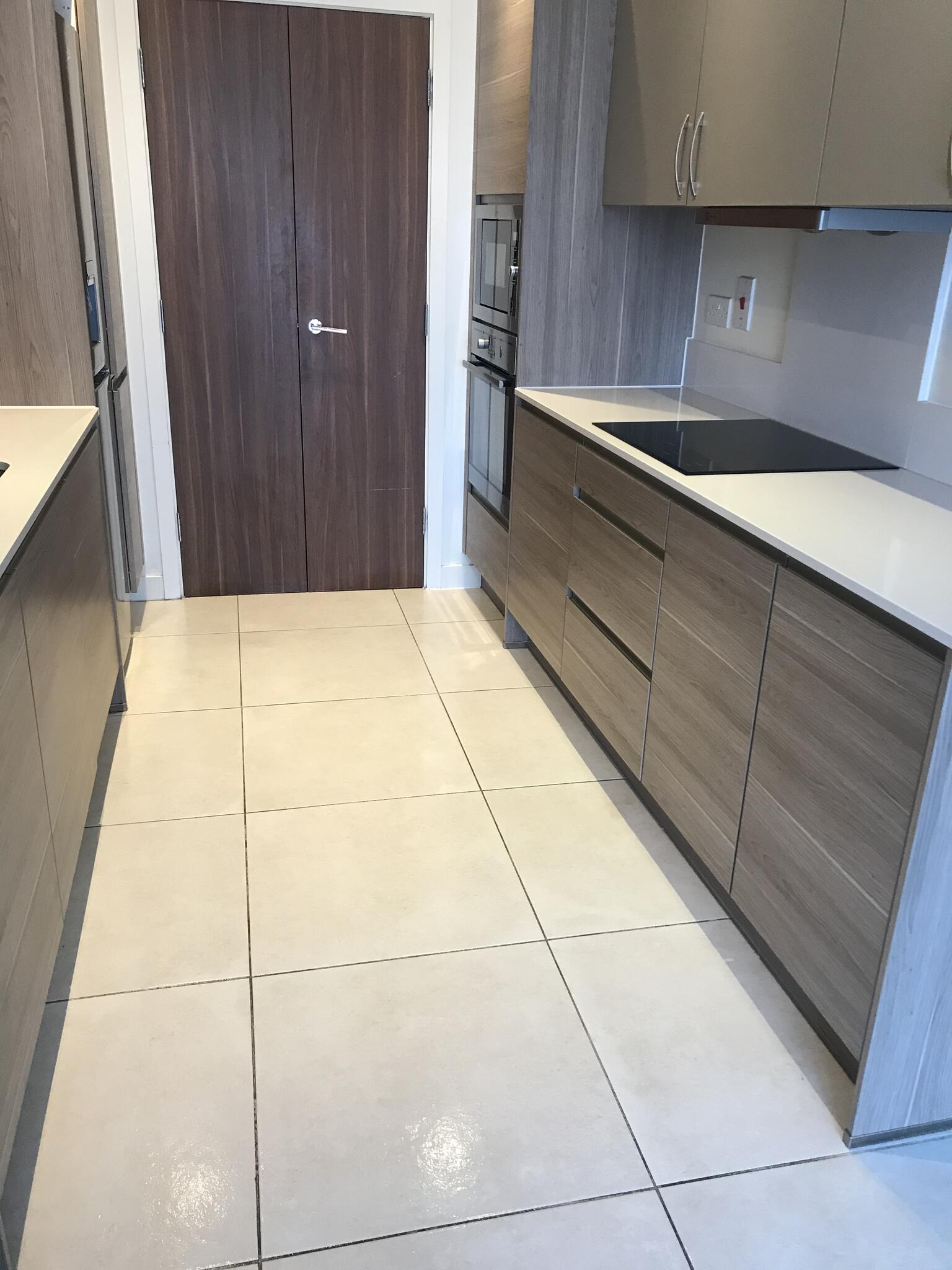 Lily White Cleaning Services Edgware, GBENG Nextdoor