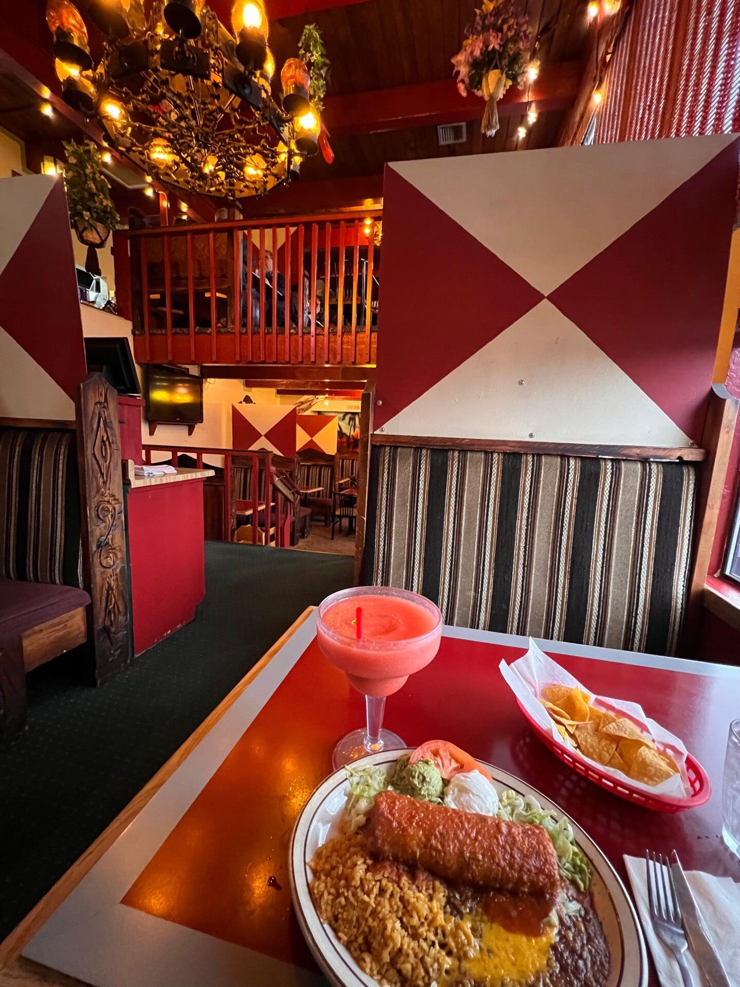 Indigo Restaurant Lynnwood Wa - l0g8f88