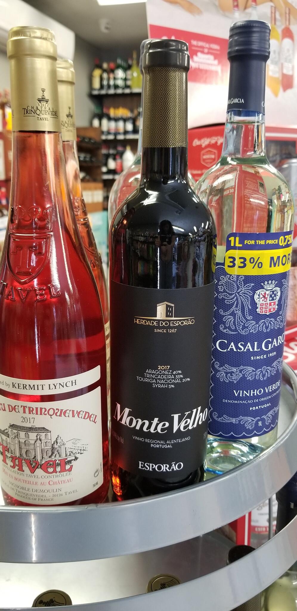 Point Wine & Spirits Newport, RI Nextdoor