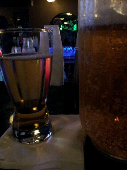 Durbins Tinley Park, IL Nextdoor