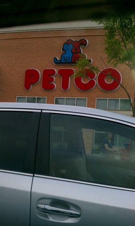 Petco