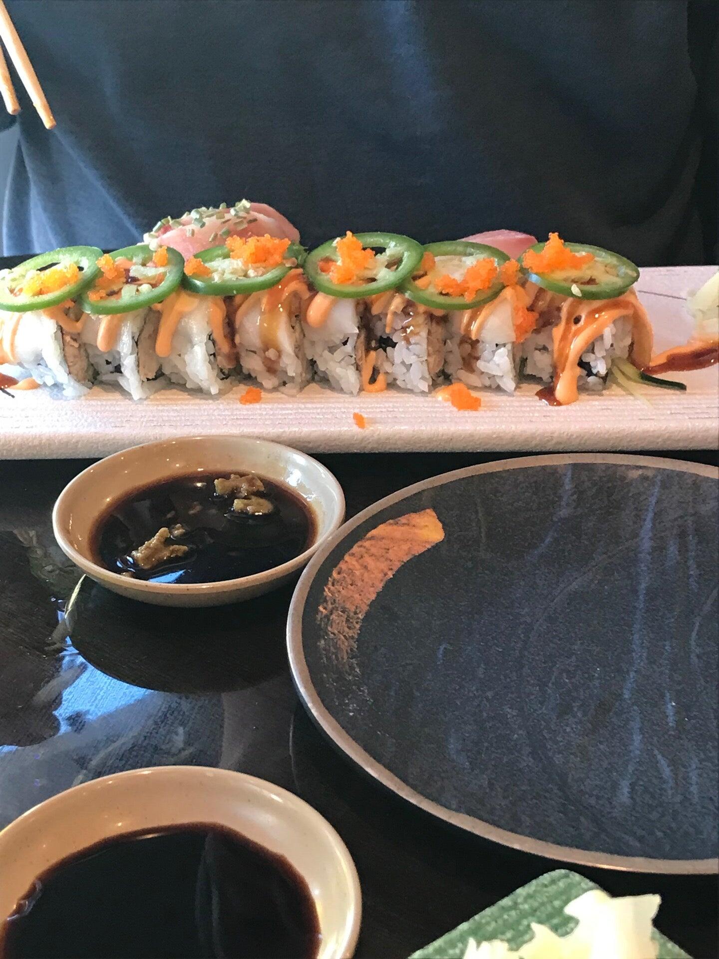 Myst Jim Thorpe, PA Nextdoor