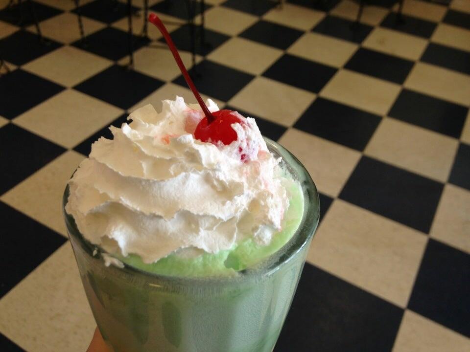 Beth Marie's Old Fashioned Ice Cream - Denton, TX - Nextdoor