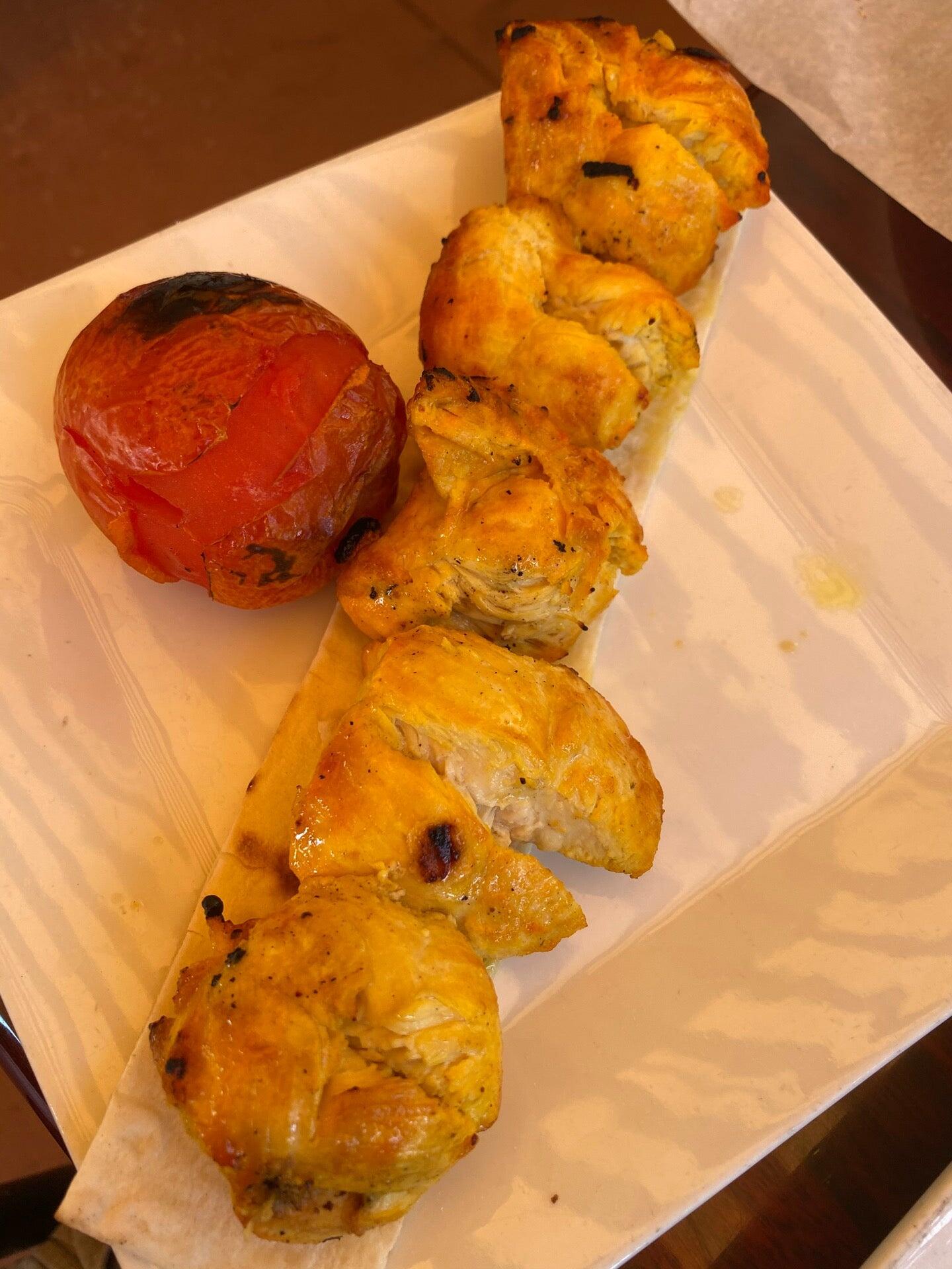 Grill House Cafe San Diego, CA Nextdoor