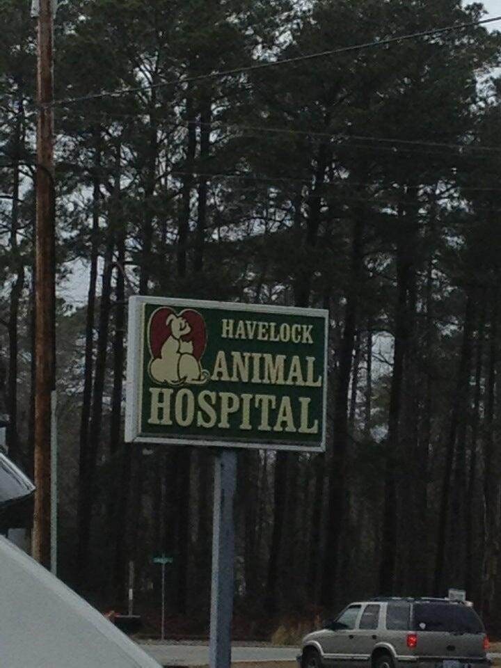 Havelock Animal Hospital Havelock, NC Nextdoor