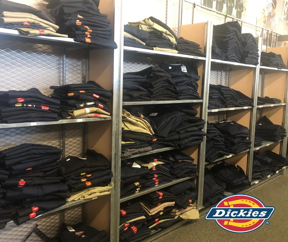 Bazaar Uniforms & Mens Store El Paso, TX Nextdoor