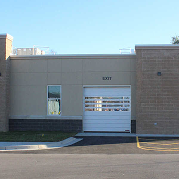 Raynor Garage Doors Gates Of Lexington 1 Recommendation Ky Raynor Garage Doors Gates Of, Raynor Garage Doors Gates Of Lexington Ky 40511