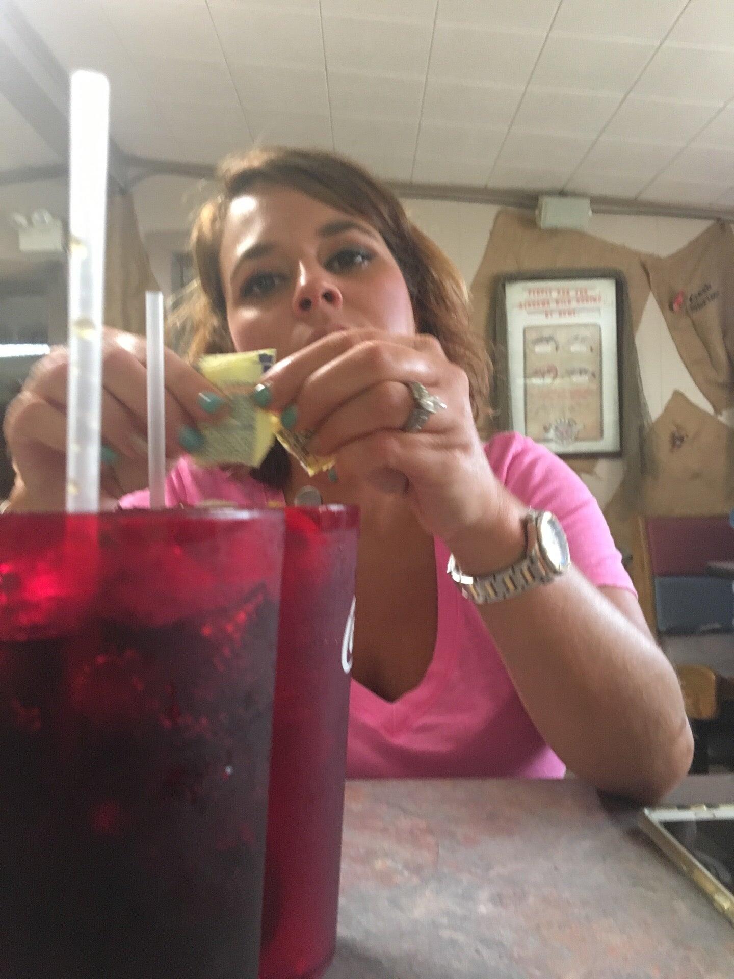 Lighthouse Restaurant Irvington, AL Nextdoor