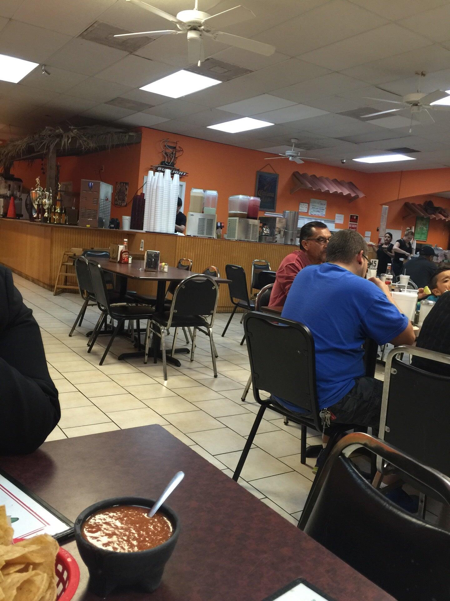 taqueria-los-jaliscos-mexican-food-houston-tx-nextdoor