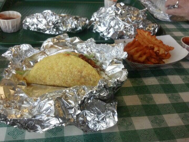 Downtown Sandwich & Ice Cream Menominee, MI Nextdoor