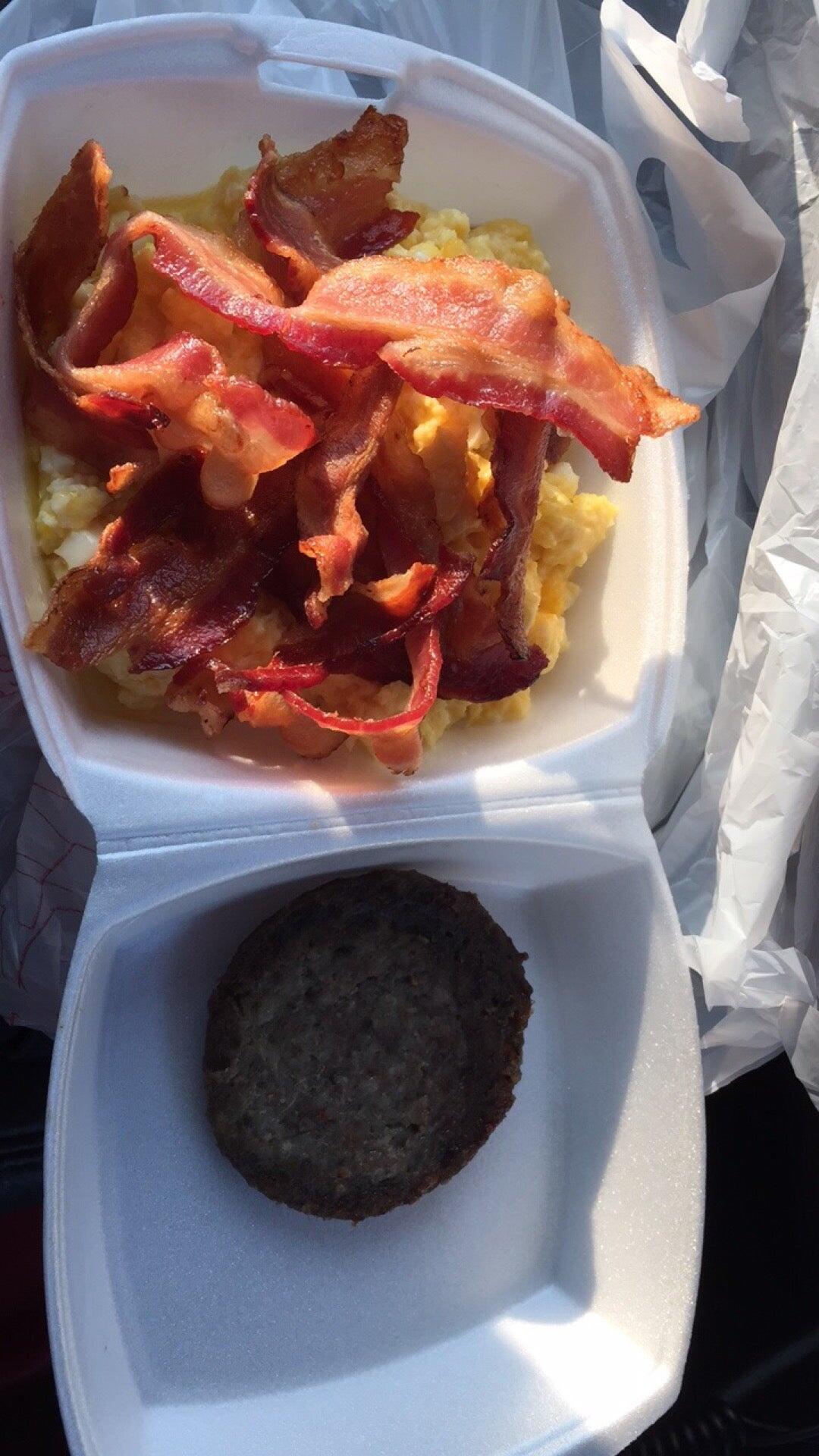 Chevron Columbus, MS Nextdoor