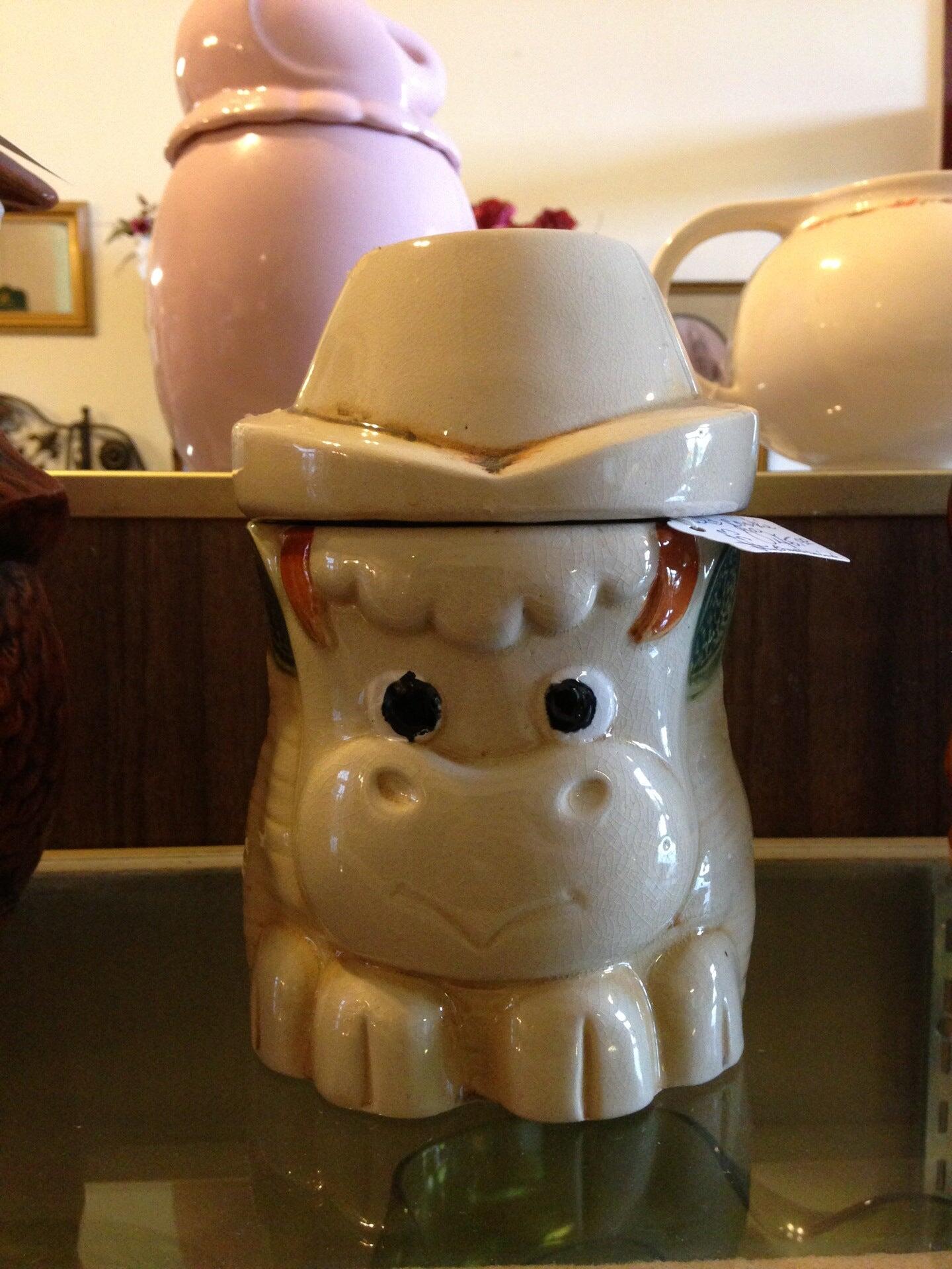 Washington Old Schoolhouse Antique Mall Washington, LA Nextdoor