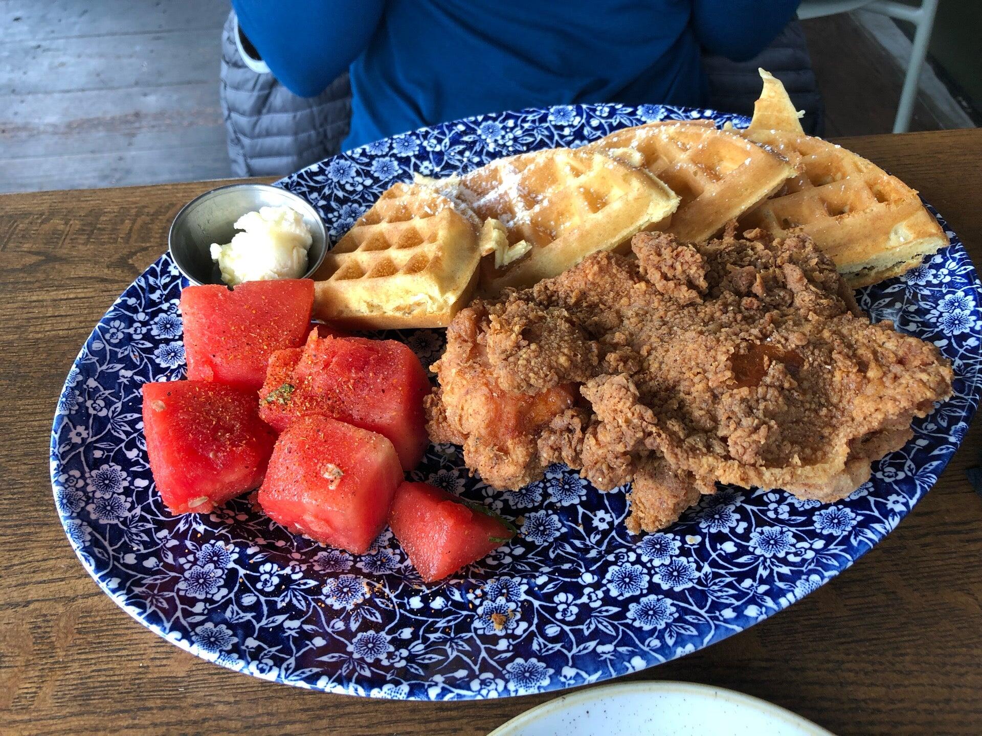 Gus's BBQ Claremont, CA Nextdoor