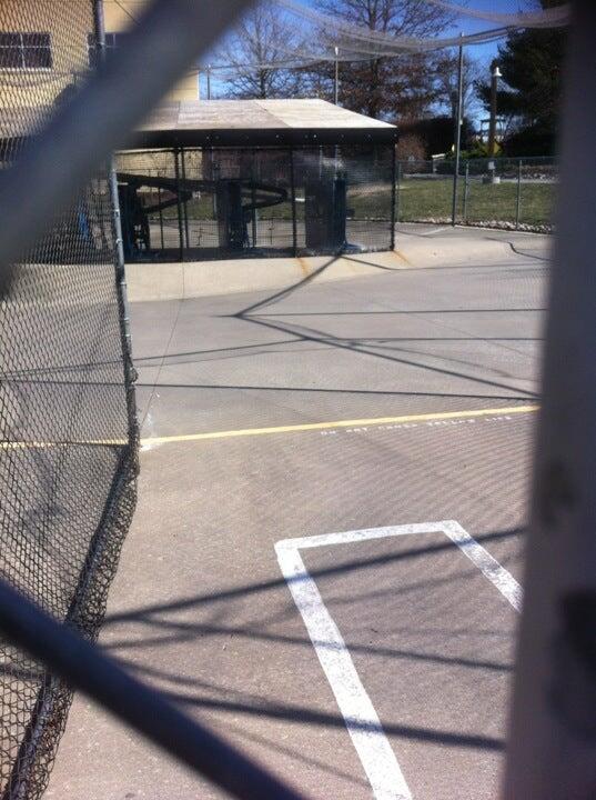 Pepsi Batting Cages Lee's Summit, MO Nextdoor