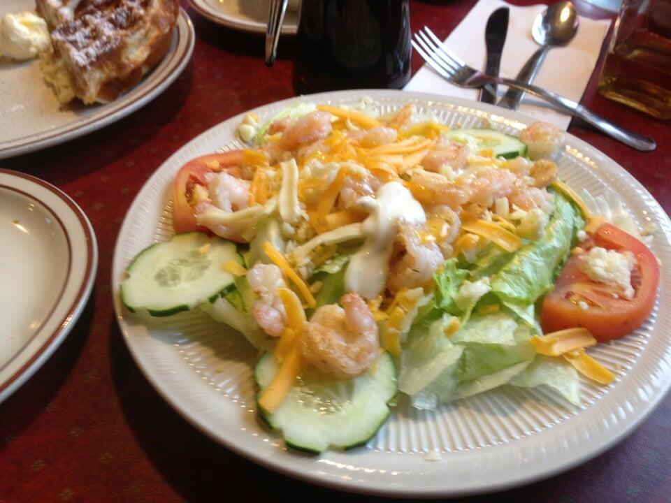 Silver Spoon Restaurant Durham, NC Nextdoor