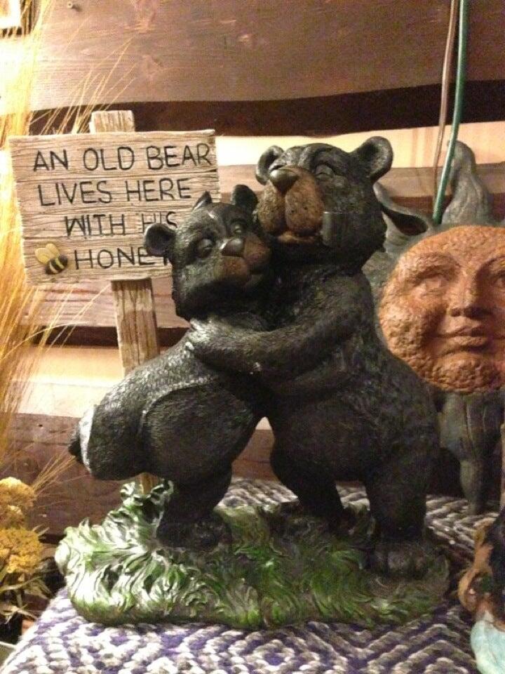 Ashley Furniture HomeStore Wind Gap, PA Nextdoor