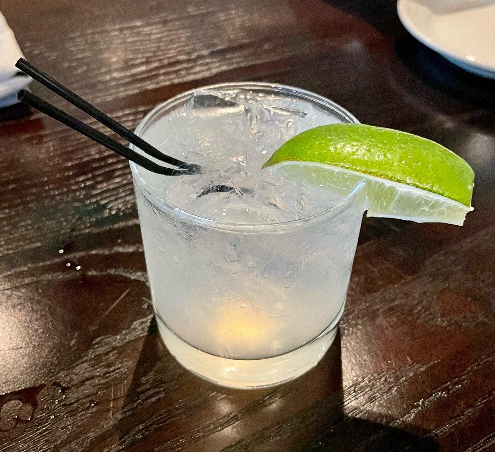 Plate Leawood, KS Nextdoor