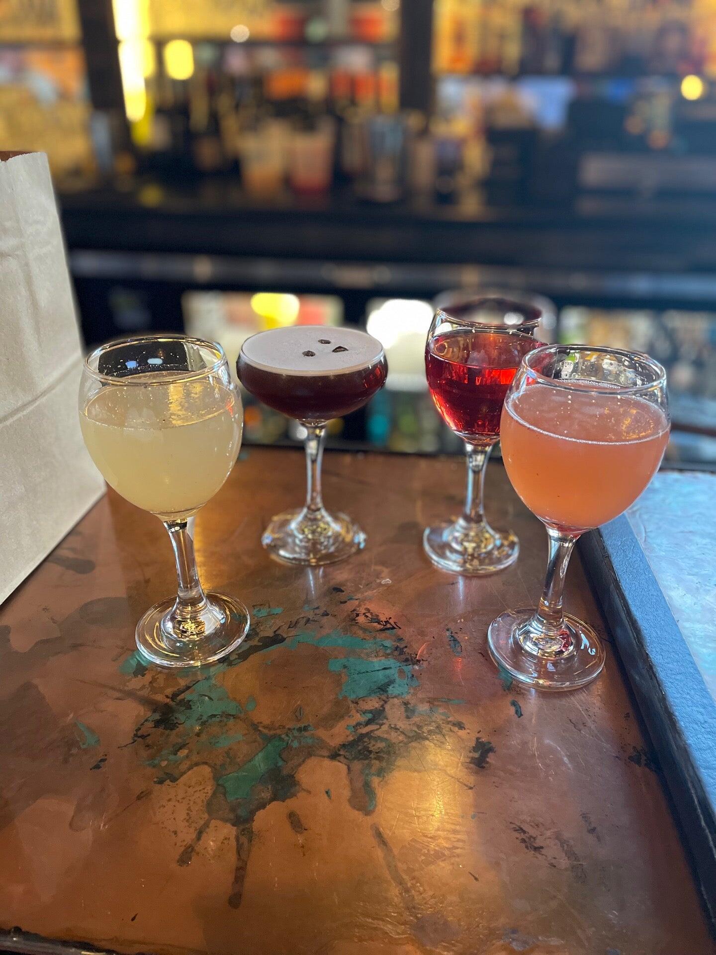 3rd & Ferry Fish Market Easton, PA Nextdoor