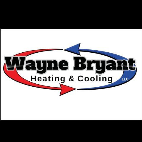 waynes heating and cooling