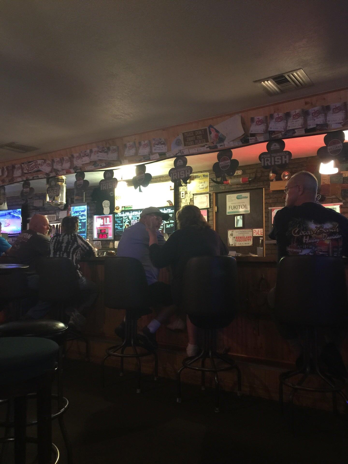 Sauced Hogs BBQ Bar & Grill Hernando, FL Nextdoor