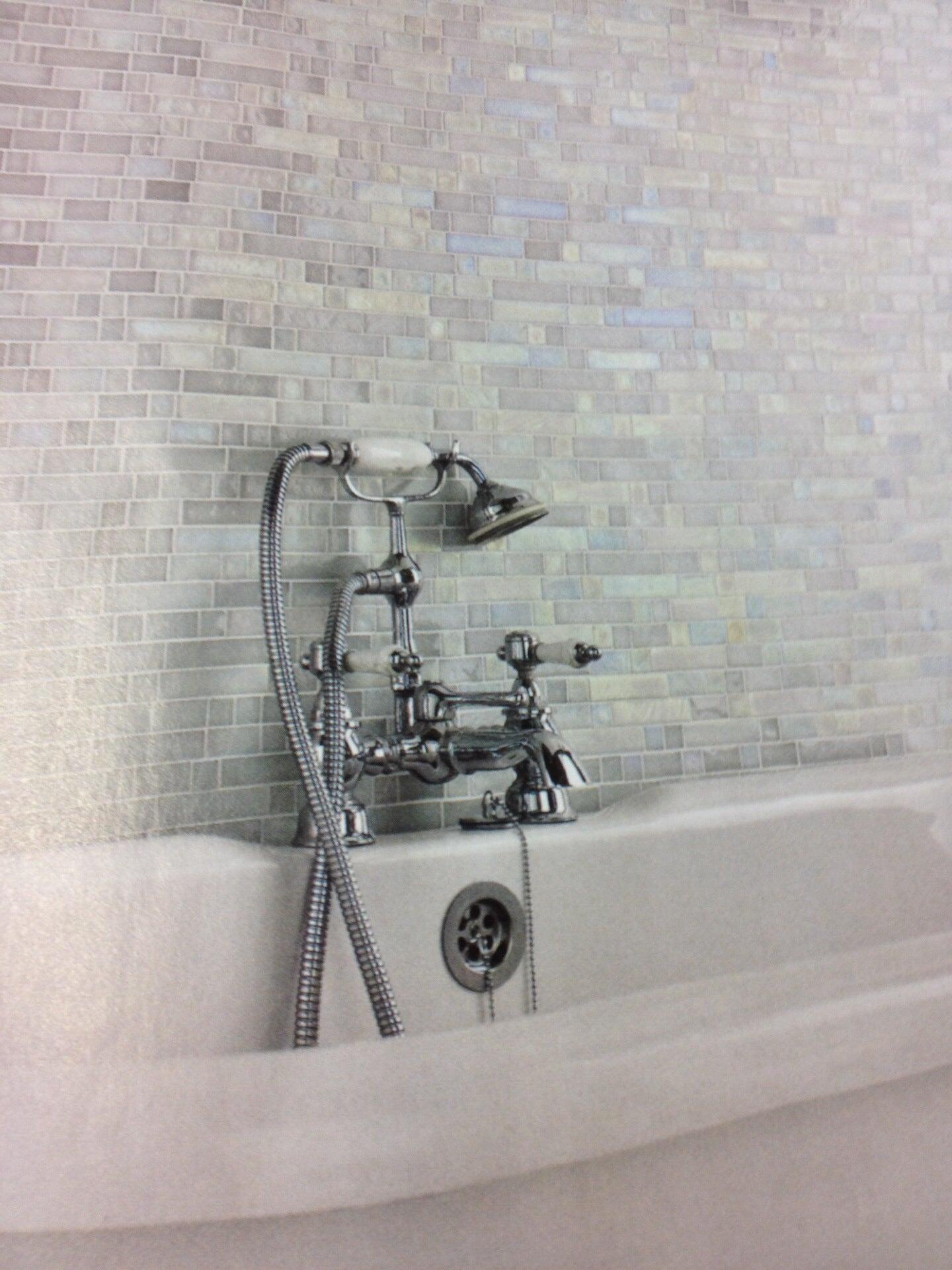 Breakers Cafe Cromer Nextdoor