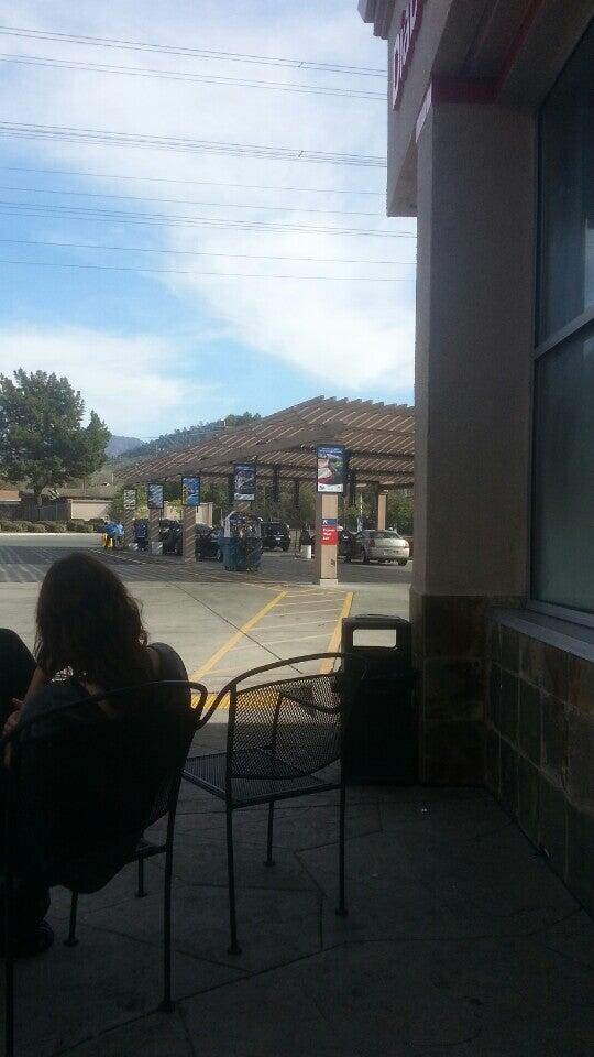 Diablo Car Wash Concord, CA Nextdoor