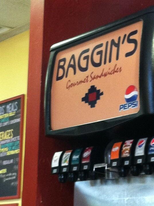 Baggin's Gourmet Sandwiches Tucson, AZ Nextdoor