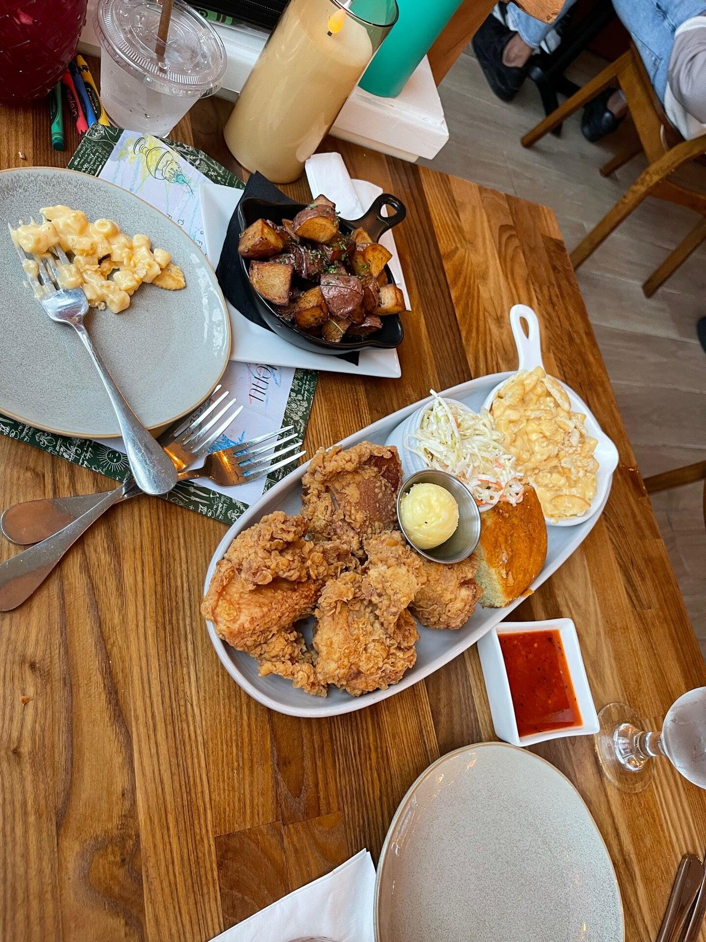 greer-southern-table-norwalk-ct-nextdoor