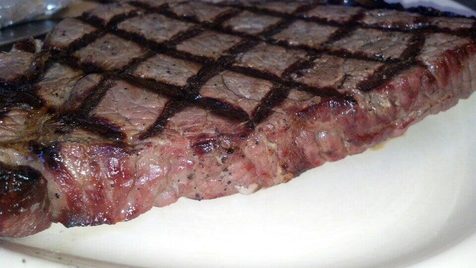 Bryan's Steaks Lubbock, TX Nextdoor