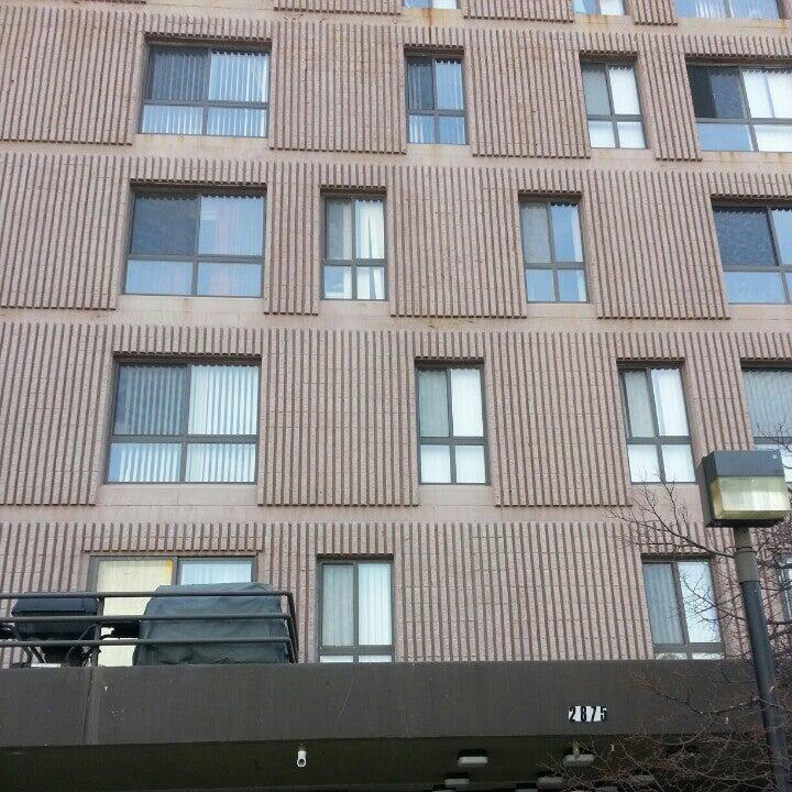 Troy Place Apartments Troy, MI Nextdoor