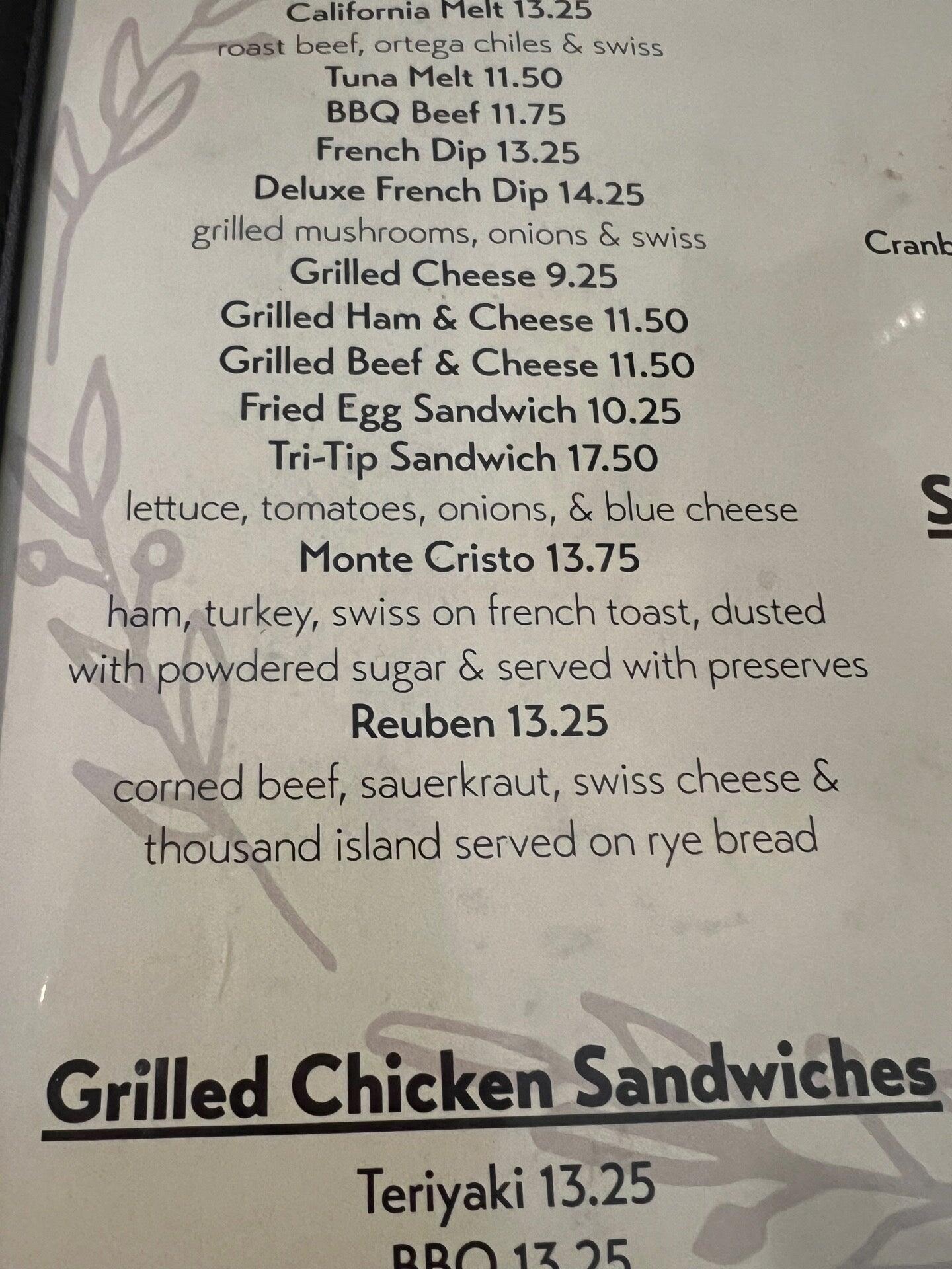 Kopper Kettle Kafe & Katering Co. Yucaipa, CA Nextdoor